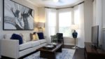 Alden Landing Apartments
