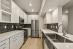 Ashford Lakes Apartments
