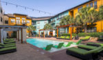 Avana West Lemmon Dallas Apartments