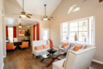 Baybrook Village Apartments Phase 1
