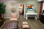 Baybrook Village Apartments Phase 1