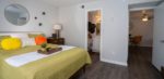 Bayou Park Village Apartments