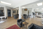 Bayou Park Village Apartments