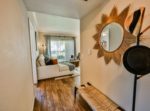 Broadstone New Territory Apartments