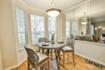 Broadstone New Territory Apartments