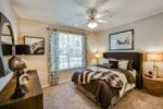 Broadstone New Territory Apartments