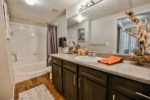 Broadstone New Territory Apartments
