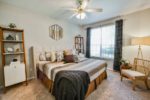Broadstone New Territory Apartments