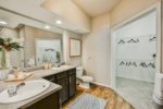 Broadstone New Territory Apartments