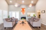 Cobble Creek Apartments