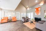 Cobble Creek Apartments