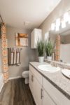 Cobble Creek Apartments