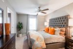 Cobble Creek Apartments