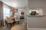 Cobble Creek Apartments