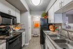 Cobble Creek Apartments