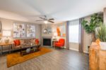 Cobble Creek Apartments