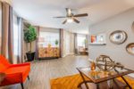 Cobble Creek Apartments