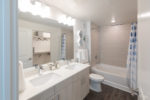 Creekside Park Apartments