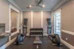 Elysian at Kingsland Ranch Apartments