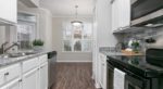 Enclave at Mary's Creek Apartments