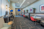 Pearl Midtown Apartments
