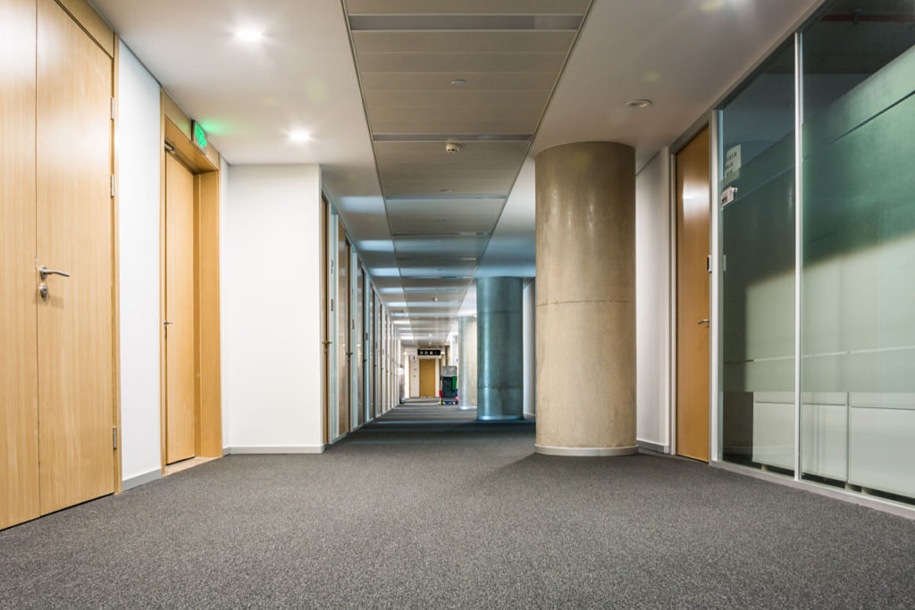 Dixie Carpet Installations Commercial Services Dixie Carpet Installations Creekside Park Residences