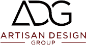 Artisan Design Group