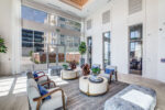 Assay Luxury Apartments at Redemption Square