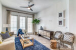 Assay Luxury Apartments at Redemption Square