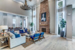 Assay Luxury Apartments at Redemption Square