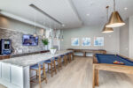 Assay Luxury Apartments at Redemption Square