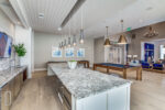 Assay Luxury Apartments at Redemption Square
