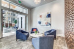 Assay Luxury Apartments at Redemption Square