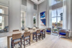 Assay Luxury Apartments at Redemption Square