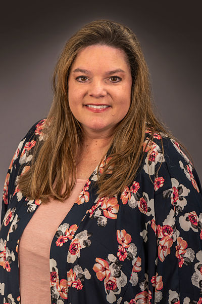 Kim Hand