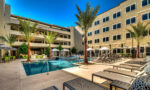 Abbey at Dominion Crossing