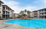 Legacy Flats Apartments