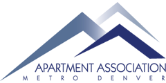 Apartment Association of Metro Denver