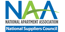 National Apartment Association National Suppliers Council