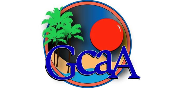 Galveston County Apartment Association