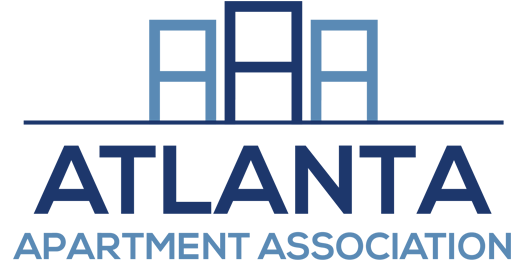 Atlanta Apartment Association