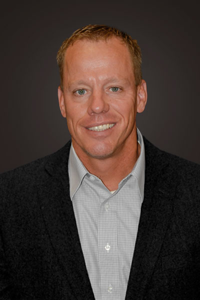 Scotty Brown