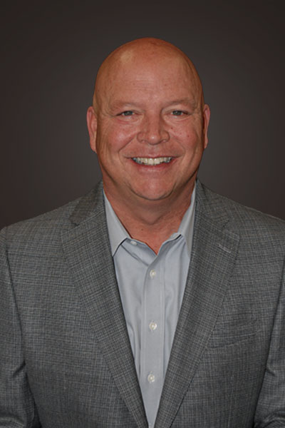 Dan Wimer