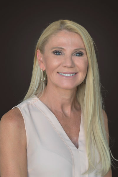 Heidi Walker