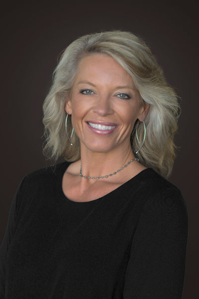 Susan Knowles