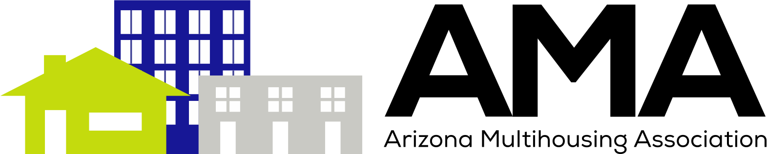 Arizona Multihousing Association