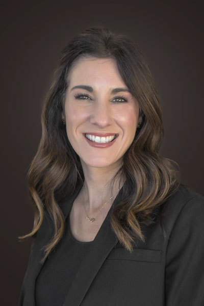 Maria Barsch
