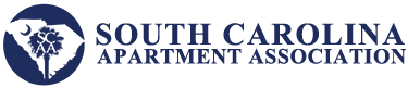 Galveston County Apartment Association