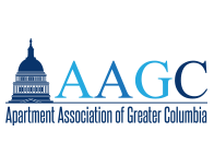 Texas Apartment Association