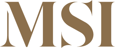 msi logo